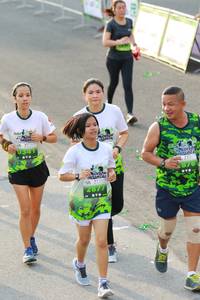 BIB: 2873
                            <button type="button" onclick="openModal(3538050)" class="btn btn-primary btn-sm float-right btn-popup" data-toggle="modal" data-target=".modal-high-quality">
                        <i class="fas fa-shopping-cart"></i> Add to Cart
                    </button>
                                            <button type="button" onclick="isThisMe(3538050, true)" class="btn btn-success btn-sm float-right btn-popup btn-isme hidden" data-toggle="tooltip" data-placement="bottom" title="นี่คือรูปของคุณใช่ไหม คลิกที่นี่เพื่อเอาเข้าอัลบั้ม">
                        <i class="fas fa-plus"></i> Add to album
                    </button>
                    <button type="button" onclick="isThisMe(3538050, false)" class="btn btn-warning btn-sm float-right btn-popup btn-isnotme hidden">
                        <i class="fas fa-ban"></i> Remove from album
                    </button>